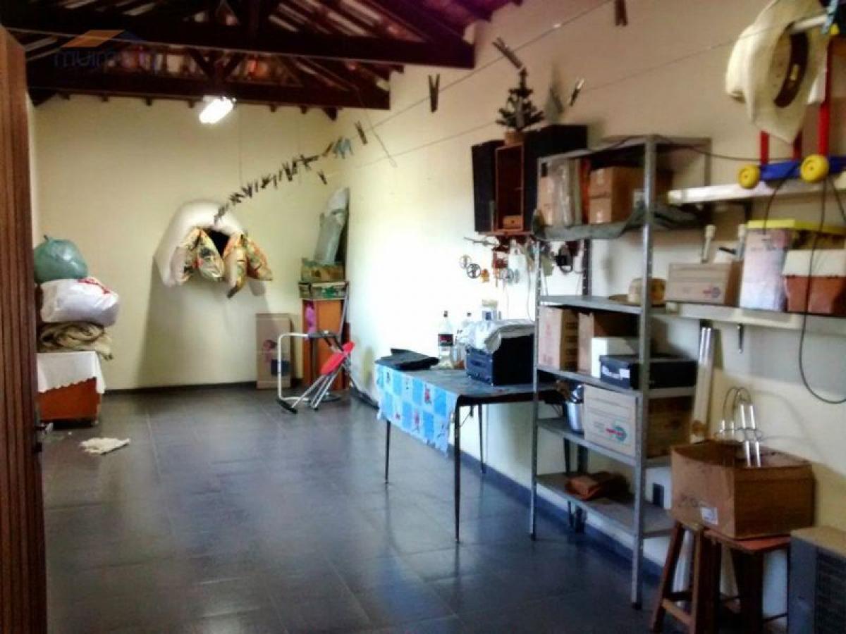 3 Schlafzimmer Haus in Sao Paulo, Brazil, Nr. 484375