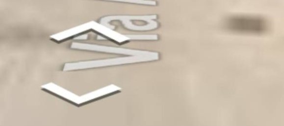 4 Schlafzimmer Wohnung in Lucera, Italy, Nr. 376954 4