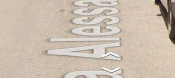 4 Schlafzimmer Wohnung in Lucera, Italy, Nr. 376954 15