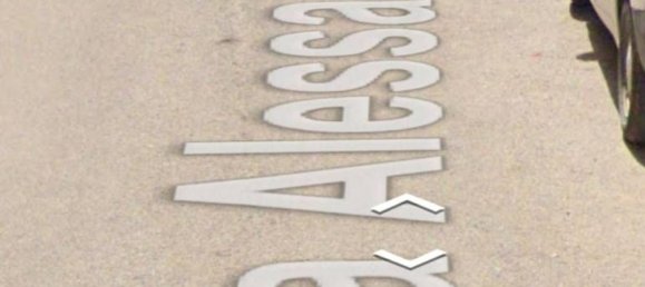 4 Schlafzimmer Wohnung in Lucera, Italy, Nr. 376954 19