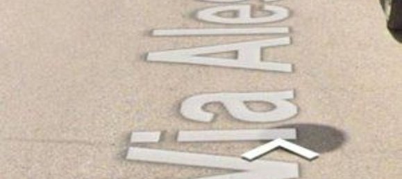 4 Schlafzimmer Wohnung in Lucera, Italy, Nr. 376954 8