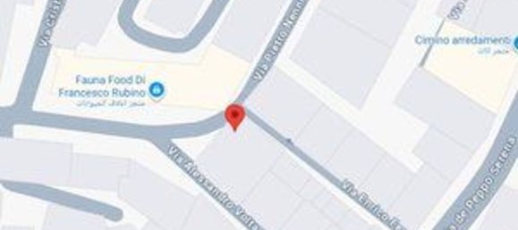 4 Schlafzimmer Wohnung in Lucera, Italy, Nr. 376954 12