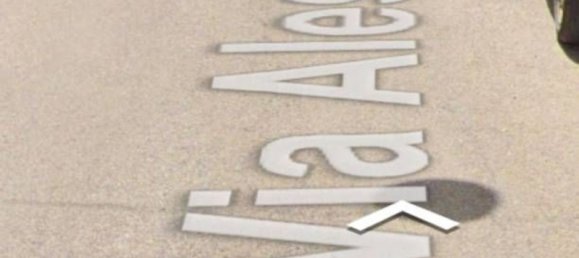 4 Schlafzimmer Wohnung in Lucera, Italy, Nr. 376954 22