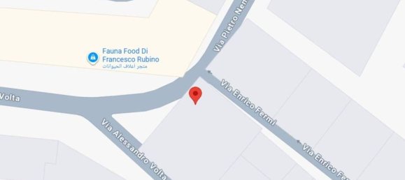 4 Schlafzimmer Wohnung in Lucera, Italy, Nr. 376954 7