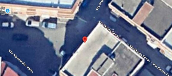 4 Schlafzimmer Wohnung in Lucera, Italy, Nr. 376954 21