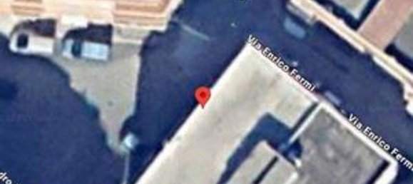 4 Schlafzimmer Wohnung in Lucera, Italy, Nr. 376954 14