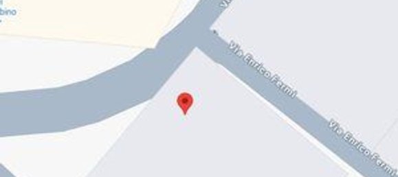 4 Schlafzimmer Wohnung in Lucera, Italy, Nr. 376954 10