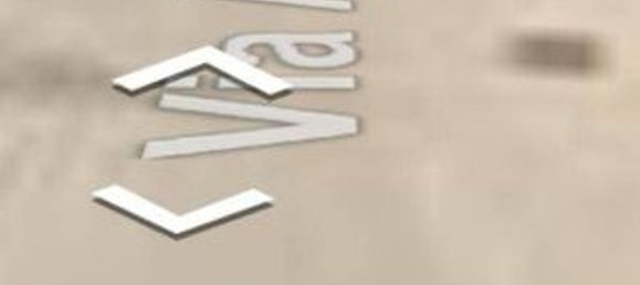 4 Schlafzimmer Wohnung in Lucera, Italy, Nr. 376954 13