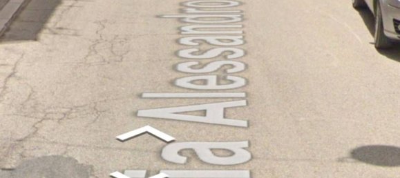 4 Schlafzimmer Wohnung in Lucera, Italy, Nr. 376954 6