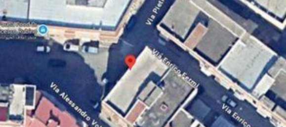 4 Schlafzimmer Wohnung in Lucera, Italy, Nr. 376954 16