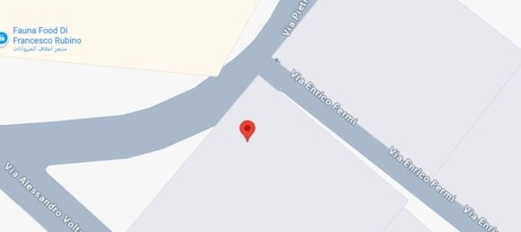 4 Schlafzimmer Wohnung in Lucera, Italy, Nr. 376954 2