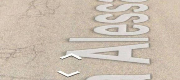 4 Schlafzimmer Wohnung in Lucera, Italy, Nr. 376954 5