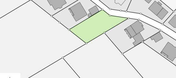 Terrain à Fulda, Germany No. 275909 4