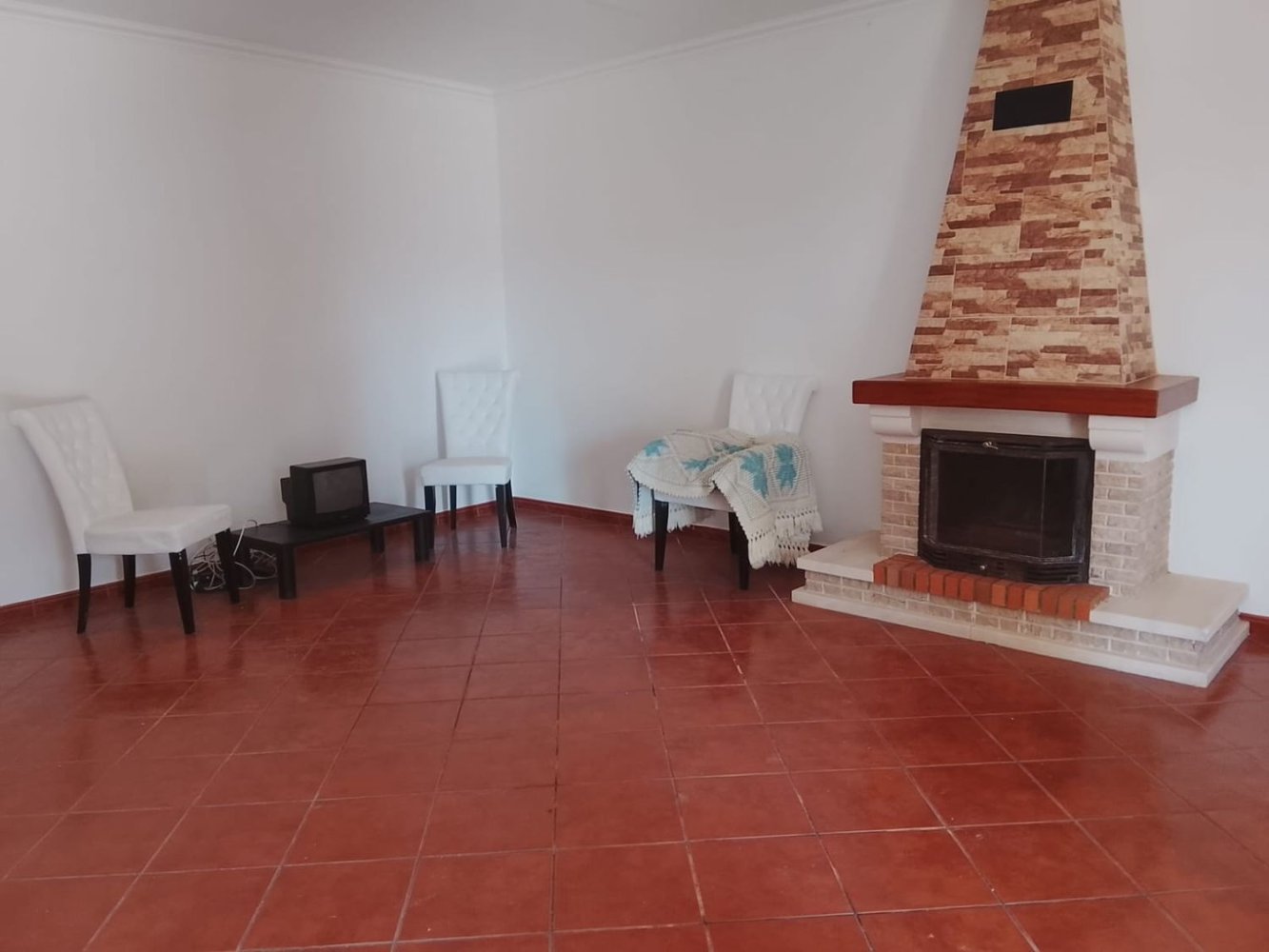 6 Schlafzimmer Haus in Salvaterra de Magos, Portugal, Nr. 341383
