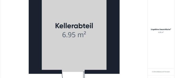 Apartamento de 3 habitaciónes en Bad Hofgastein, Austria No. 247587 14