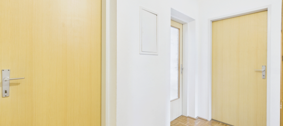 Apartamento de 3 habitaciónes en Bad Hofgastein, Austria No. 247587 9