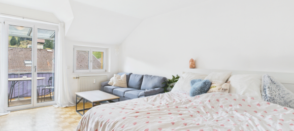 Apartamento de 3 habitaciónes en Bad Hofgastein, Austria No. 247587 5