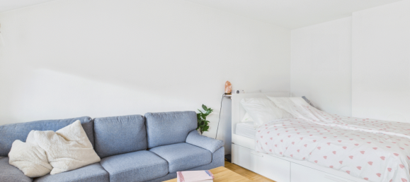 Apartamento de 3 habitaciónes en Bad Hofgastein, Austria No. 247587 4