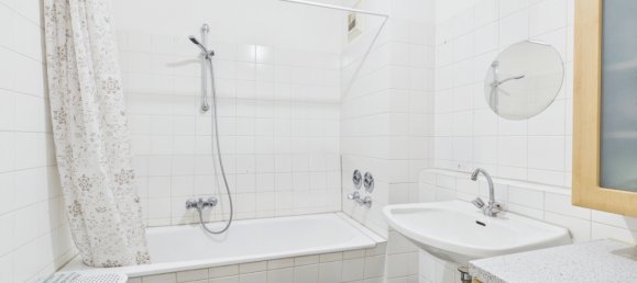 Apartamento de 3 habitaciónes en Bad Hofgastein, Austria No. 247587 12