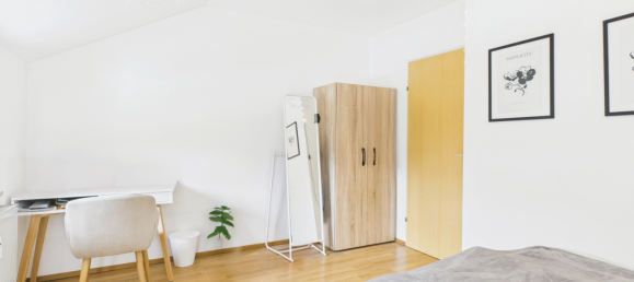 Apartamento de 3 habitaciónes en Bad Hofgastein, Austria No. 247587 11