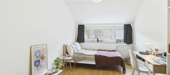 Apartamento de 3 habitaciónes en Bad Hofgastein, Austria No. 247587 6