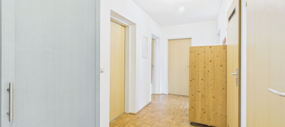 Apartamento de 3 habitaciónes en Bad Hofgastein, Austria No. 247587 8