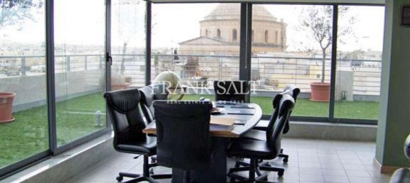 Офис 150м² в Моста, Мальта № 13066 2