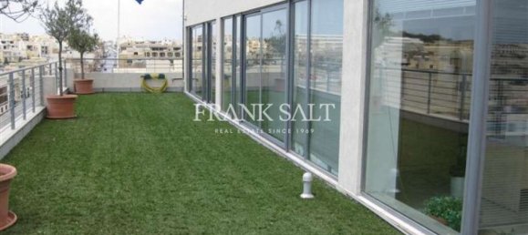 Офис 150м² в Моста, Мальта № 13066 3