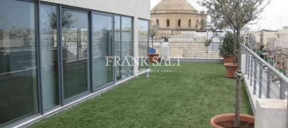 Офис 150м² в Моста, Мальта № 13066 4