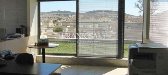 Офис 150м² в Моста, Мальта № 13066 6