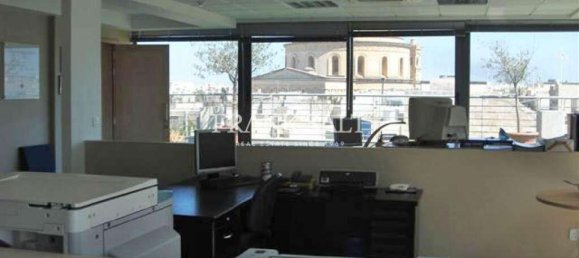 Офис 150м² в Моста, Мальта № 13066 5