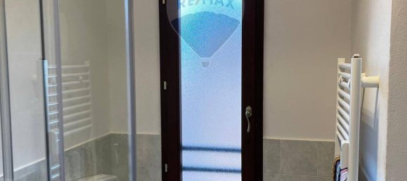 Пентхаус с 7 комнатами в Болонья, Италия № 102879 26