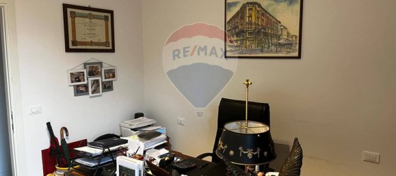 Пентхаус с 7 комнатами в Болонья, Италия № 102879 10