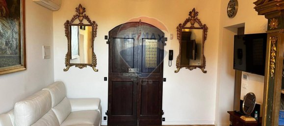 Пентхаус с 7 комнатами в Болонья, Италия № 102879 23