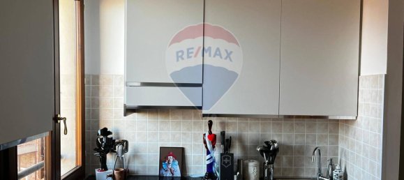 Пентхаус с 7 комнатами в Болонья, Италия № 102879 24