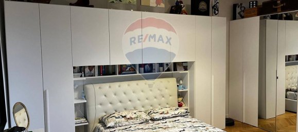 Пентхаус с 7 комнатами в Болонья, Италия № 102879 11