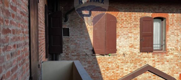 Пентхаус с 7 комнатами в Болонья, Италия № 102879 5