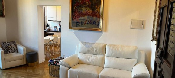 Пентхаус с 7 комнатами в Болонья, Италия № 102879 20