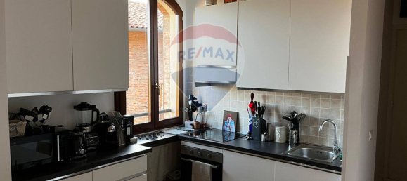 Пентхаус с 7 комнатами в Болонья, Италия № 102879 22