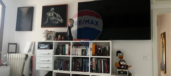 Пентхаус с 7 комнатами в Болонья, Италия № 102879 9