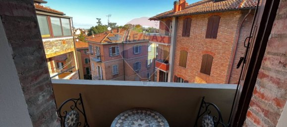 Пентхаус с 7 комнатами в Болонья, Италия № 102879 6