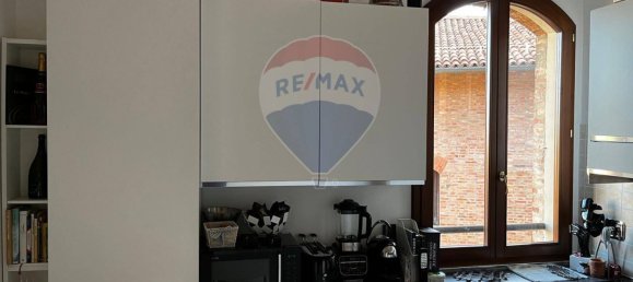 Пентхаус с 7 комнатами в Болонья, Италия № 102879 25