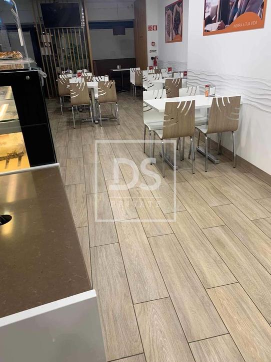 190m² Commercial property in Santa Maria de Lamas, Portugal No. 336728