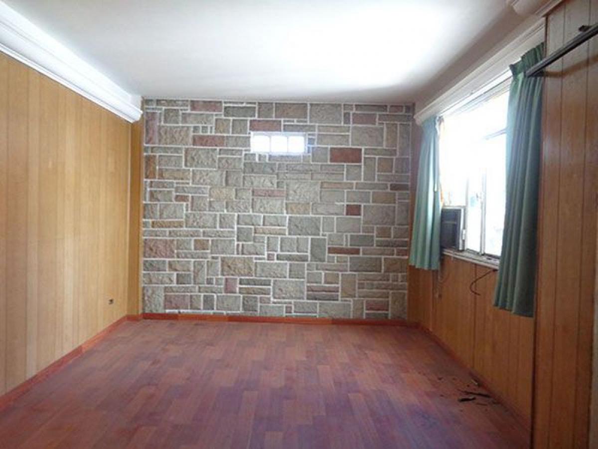 3 bedrooms Apartment in Buenos Aires, Argentina No. 86154