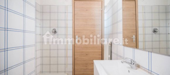 3 bedrooms Apartment in Castel Mella, Italy No. 5128 8