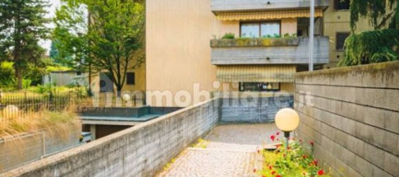 3 bedrooms Apartment in Castel Mella, Italy No. 5128 13