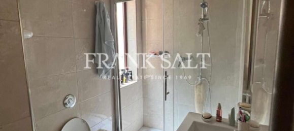 Casa T3 em Qrendi, Malta N.º 3079 3