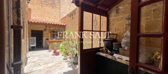 Casa T3 em Qrendi, Malta N.º 3079 13