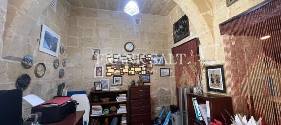 Casa T3 em Qrendi, Malta N.º 3079 10