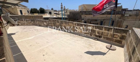 Casa T3 em Qrendi, Malta N.º 3079 8